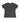Foodie Pharmacology "Kombucha!" Women's Relaxed Fit Premium Tee