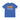 Foodie Pharmacology Unisex Triblend Tee