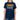 Foodie Pharmacology Unisex Triblend Tee