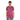Scared & Alone Haunted Doll Unisex Jersey Short Sleeve Tee