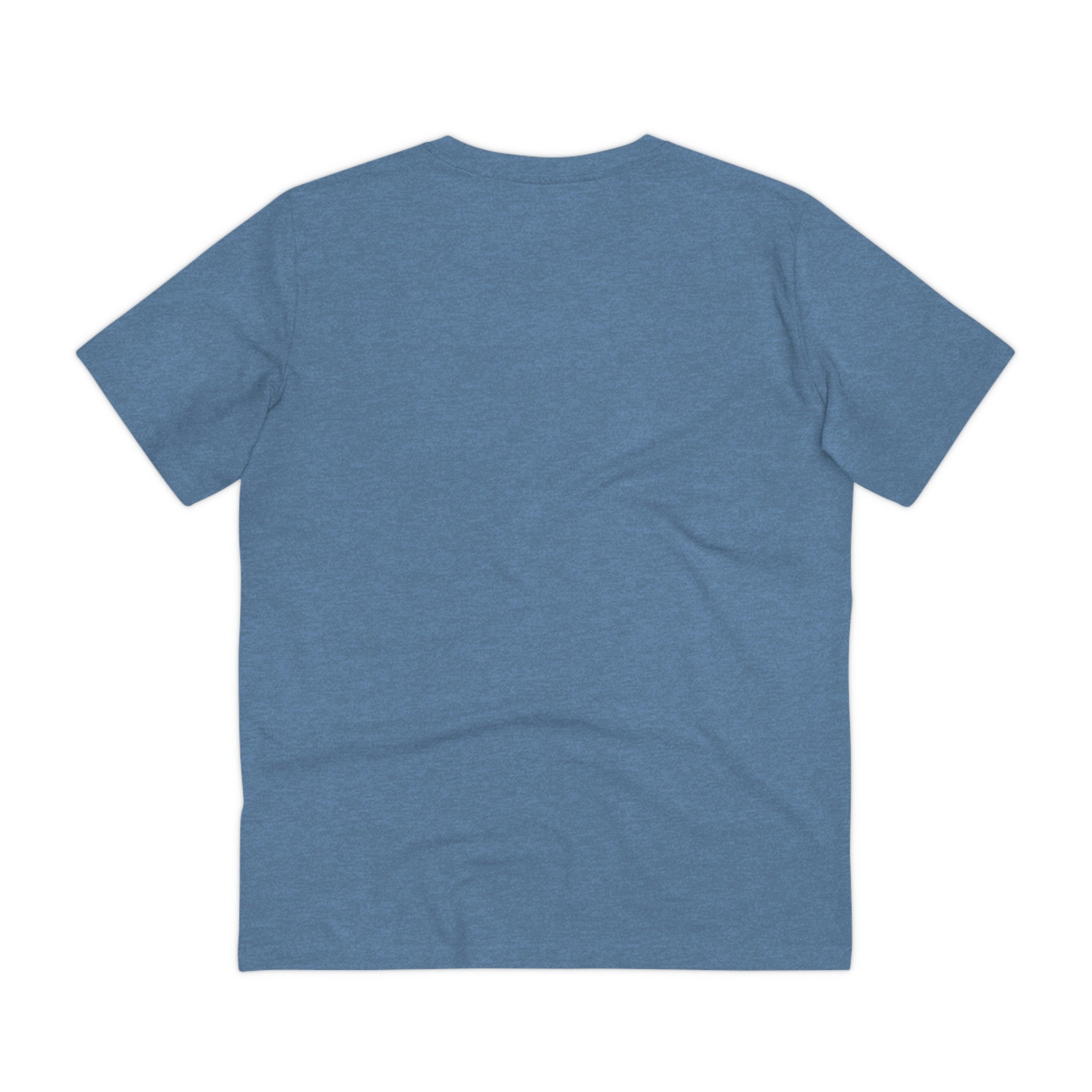 Foodie Pharmacology "Kombucha!" Organic Unisex T-shirt