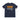 Foodie Pharmacology Unisex Triblend Tee