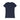 Ologies "Ichthyology" Women's Tee