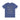 Scared & Alone Haunted Doll Unisex Jersey Short Sleeve Tee