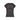 Patti's Power Spellcaster "Witch Pride" Women's Deep V-Neck T-shirt