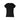 Patti's Power Spellcaster "Witch Pride" Women's Deep V-Neck T-shirt
