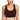 Spellcaster by Patti Negri Compression Sports Bra - "Secret Spell Dragon"