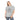 BroWitch Unisex Heavy Cotton Tee