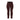 Spellcaster by Patti Negri Women's Curve Magick Yoga Leggings -  "Secret Spell Dragon"