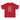 Ologies "Ethnobotany" Relaxed Short-Sleeve T-Shirt