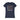 Ologies "Ichthyology" Women's Tee