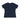 Foodie Pharmacology "Kombucha!" Women's Relaxed Fit Premium Tee