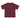 BroWitch Relaxed Fit Short-Sleeve T-Shirt