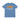 Foodie Pharmacology Unisex Triblend Tee
