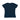 Caffeine Magazine Masthead Organic Women's Classic T-Shirt