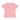 Foodie Pharmacology "Kombucha!" Women's Relaxed Fit Premium Tee