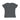 Caffeine Magazine Masthead Organic Women's Classic T-Shirt