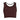 Spellcaster by Patty Negri Cropped Workout Tank - "Secret Spell Dragon"