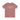 All-Night Owls Unisex Jersey Short Sleeve Tee