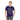 Scared & Alone Haunted Doll Unisex Jersey Short Sleeve Tee