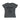 Caffeine Magazine "OG" Organic Women's Classic T-Shirt