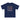 Ologies "Lepidopterology" Relaxed Unisex T-Shirt
