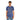 Scared & Alone Haunted Doll Unisex Jersey Short Sleeve Tee