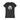 The Witch's Movie Coven Women's Favorite Tee