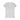 Spirit Cuties "Mer-Wolf" Women's Tee