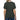 Foodie Pharmacology Unisex Triblend Tee