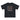Ologies "Lepidopterology" Relaxed Unisex T-Shirt