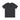 Scared & Alone Haunted Doll Unisex Jersey Short Sleeve Tee