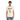 Caffeine Magazine "OG" Unisex Jersey Short Sleeve Tee