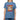 Scared & Alone "Villisca Axe Ham" Unisex Triblend Tee
