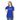 All-Night Owls Unisex Jersey Short Sleeve Tee