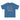 Ologies "Lepidopterology" Relaxed Unisex T-Shirt