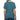 Foodie Pharmacology Unisex Triblend Tee