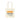 Foodie Pharmacology Recycled Woven Tote Bag