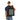Scared & Alone Boo-tiful Cotton Tote