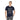 Scared & Alone Haunted Doll Unisex Jersey Short Sleeve Tee