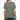 Foodie Pharmacology Unisex Triblend Tee
