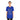 Scared & Alone Haunted Doll Unisex Jersey Short Sleeve Tee