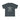 BroWitch Unisex Heavy Cotton Tee
