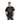Ologies "Ichthyology" Relaxed Short-Sleeve T-Shirt