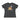 Foodie Pharmacology "Kombucha!" Women's Relaxed Fit Premium Tee
