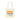 Foodie Pharmacology Recycled Woven Tote Bag
