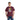 Ologies "Ornithology" Relaxed Fit T-Shirt