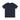 All-Night Owls Unisex Jersey Short Sleeve Tee
