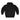 BroWitch Unisex Zip Hoodie