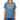 Foodie Pharmacology Unisex Triblend Tee